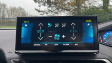 Peugeot 3008 1.6 Hybrid 180 Active 5dr e-EAT8 Estate